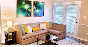 Studio 409 - Delightful and Family-Friendly Retreat